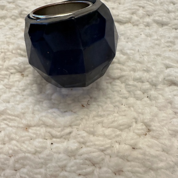 Fun ring!! - Picture 4 of 6